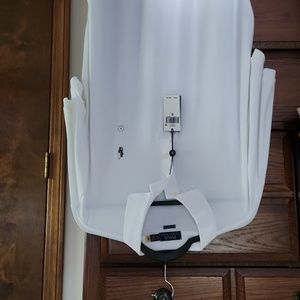 Polo ralph lauren dress shirt